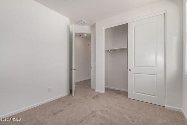 13231 W RANCH GATE Road, Peoria, AZ 85383