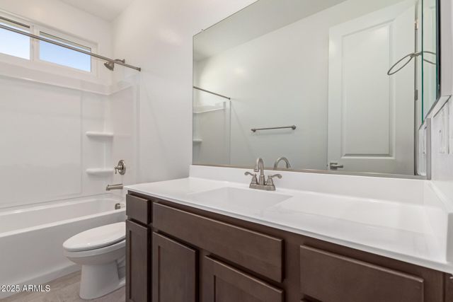 13231 W RANCH GATE Road, Peoria, AZ 85383