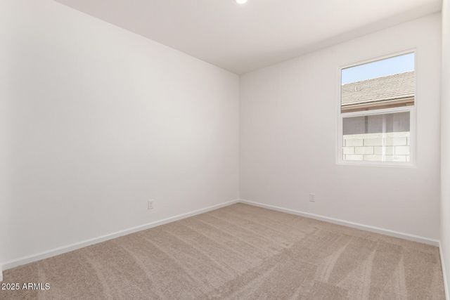 13231 W RANCH GATE Road, Peoria, AZ 85383