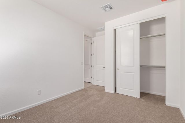 13231 W RANCH GATE Road, Peoria, AZ 85383