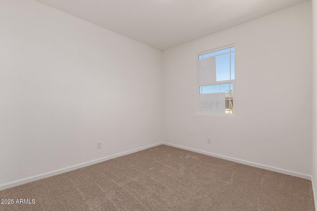 13231 W RANCH GATE Road, Peoria, AZ 85383