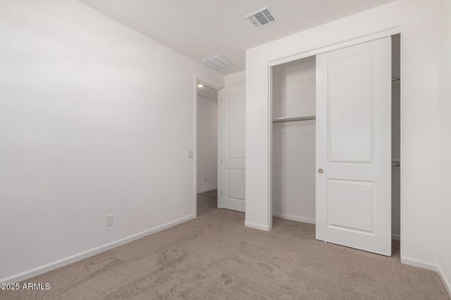 13231 W RANCH GATE Road, Peoria, AZ 85383