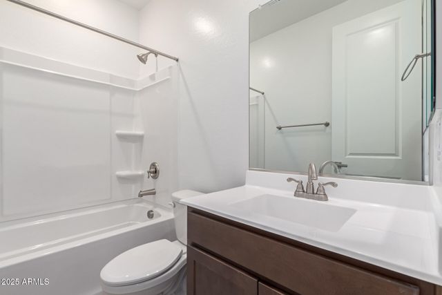 13231 W RANCH GATE Road, Peoria, AZ 85383