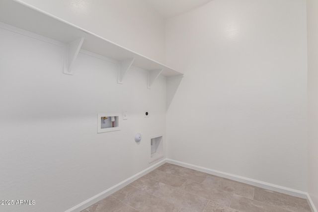 13231 W RANCH GATE Road, Peoria, AZ 85383