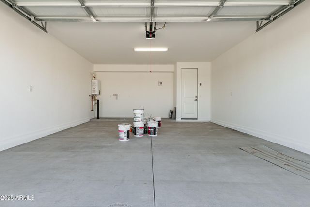 13231 W RANCH GATE Road, Peoria, AZ 85383