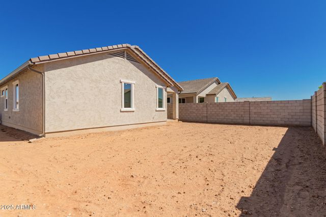 13231 W RANCH GATE Road, Peoria, AZ 85383