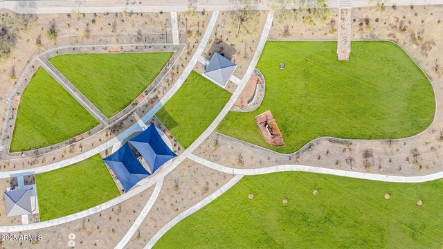 13231 W RANCH GATE Road, Peoria, AZ 85383