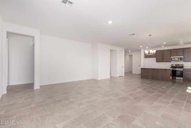 13231 W RANCH GATE Road, Peoria, AZ 85383