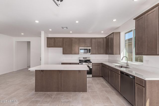 13231 W RANCH GATE Road, Peoria, AZ 85383