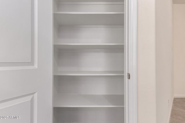 13231 W RANCH GATE Road, Peoria, AZ 85383