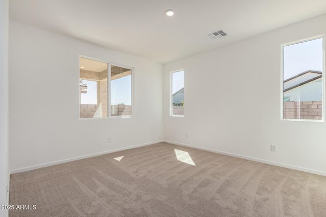 13231 W RANCH GATE Road, Peoria, AZ 85383