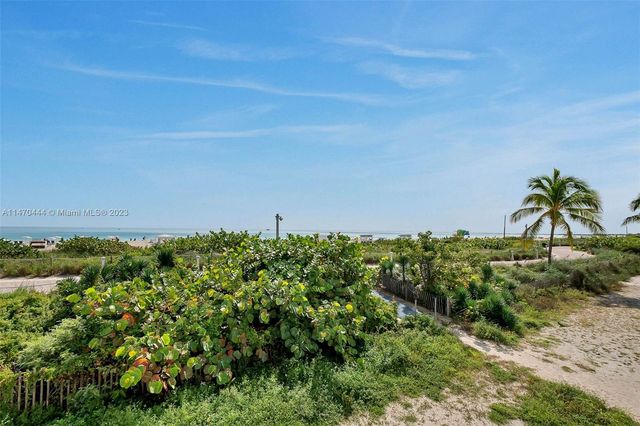 465 Ocean Dr 804, Miami Beach, FL 33139