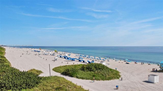 465 Ocean Dr 804, Miami Beach, FL 33139