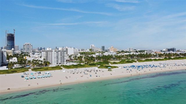 465 Ocean Dr 804, Miami Beach, FL 33139
