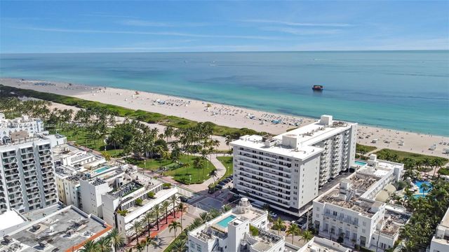 465 Ocean Dr 804, Miami Beach, FL 33139