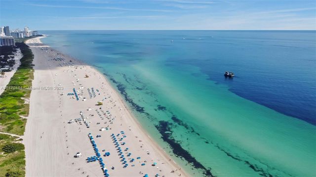 465 Ocean Dr 804, Miami Beach, FL 33139