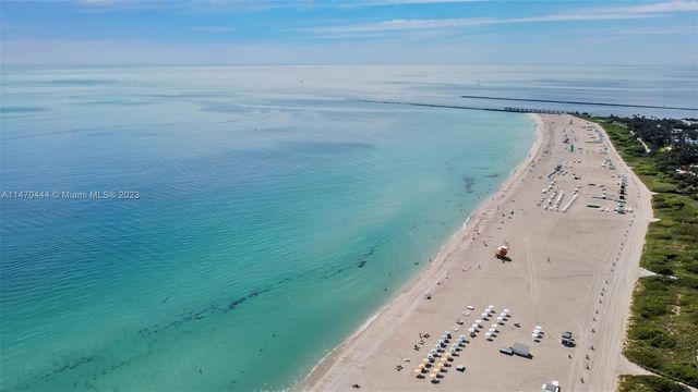 465 Ocean Dr 804, Miami Beach, FL 33139