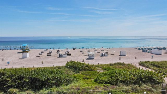 465 Ocean Dr 804, Miami Beach, FL 33139