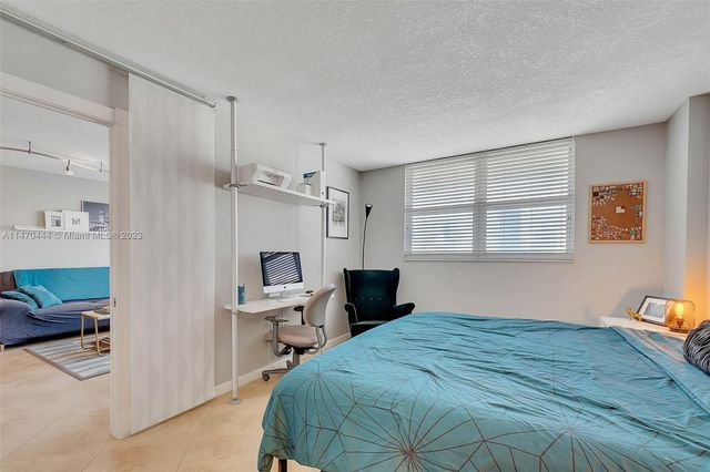 465 Ocean Dr 804, Miami Beach, FL 33139