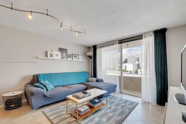 465 Ocean Dr 804, Miami Beach, FL 33139