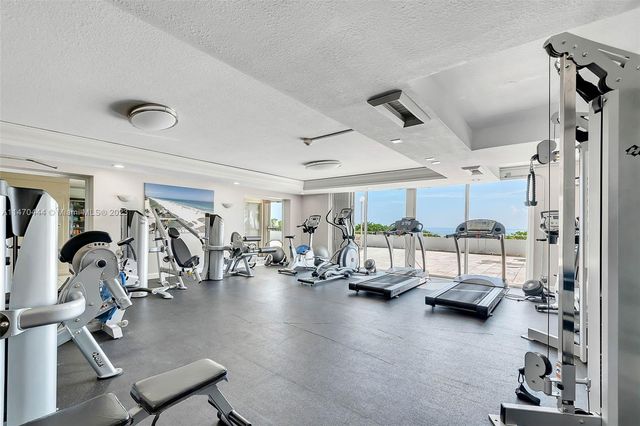 465 Ocean Dr 804, Miami Beach, FL 33139