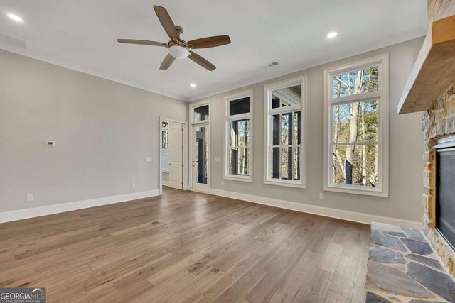 54 Villa Vista Unit 7, Jasper, GA 30143