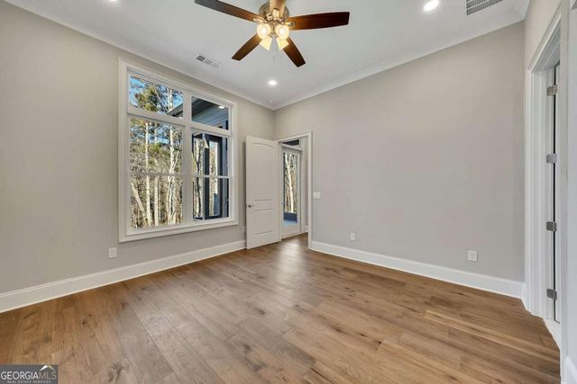 54 Villa Vista Unit 7, Jasper, GA 30143