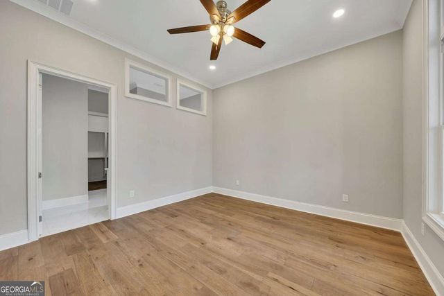 54 Villa Vista Unit 7, Jasper, GA 30143