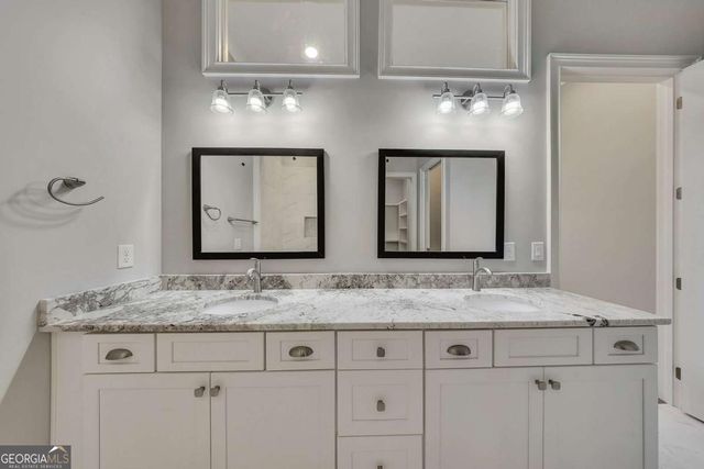 54 Villa Vista Unit 7, Jasper, GA 30143
