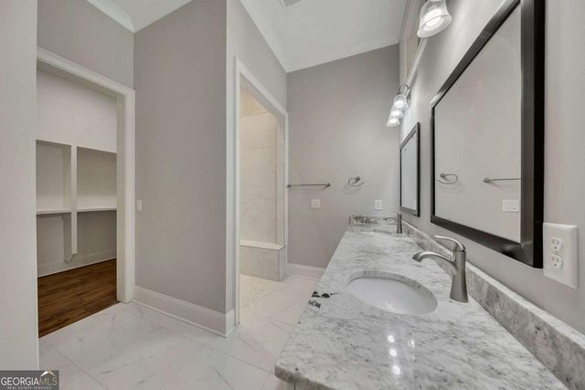 54 Villa Vista Unit 7, Jasper, GA 30143