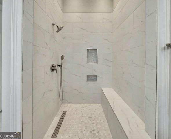 54 Villa Vista Unit 7, Jasper, GA 30143