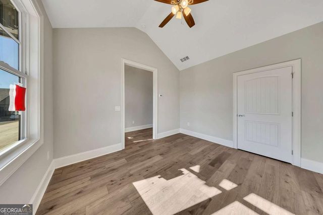 54 Villa Vista Unit 7, Jasper, GA 30143