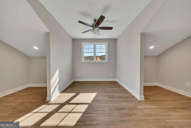 54 Villa Vista Unit 7, Jasper, GA 30143