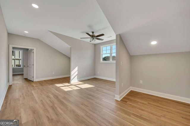 54 Villa Vista Unit 7, Jasper, GA 30143