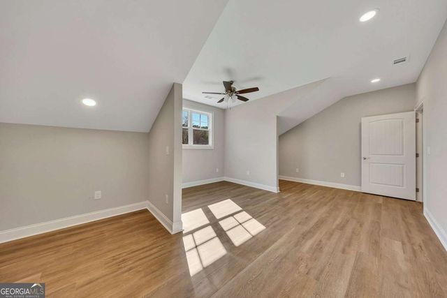 54 Villa Vista Unit 7, Jasper, GA 30143