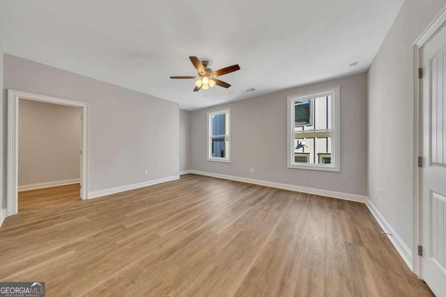 54 Villa Vista Unit 7, Jasper, GA 30143