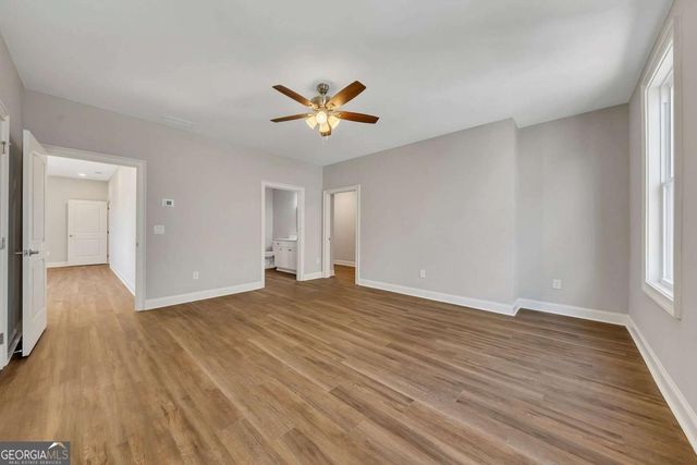 54 Villa Vista Unit 7, Jasper, GA 30143