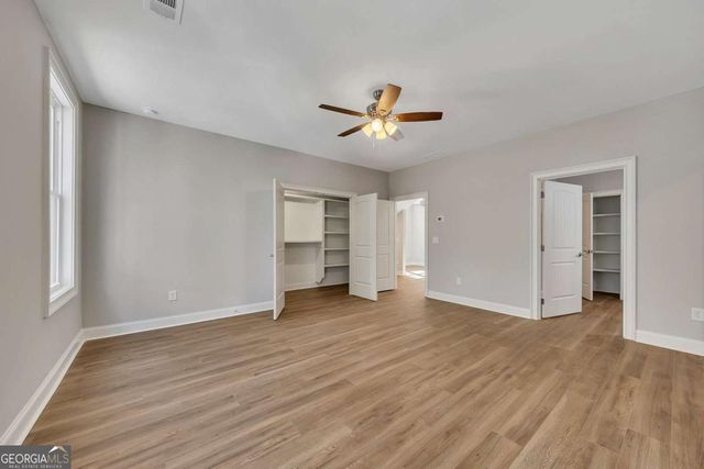 54 Villa Vista Unit 7, Jasper, GA 30143
