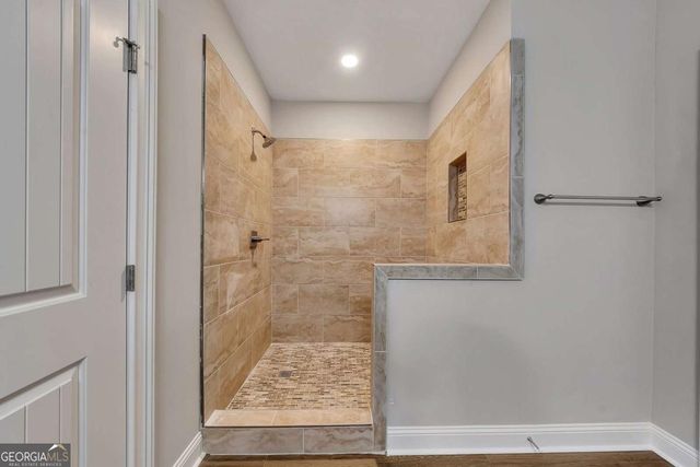 54 Villa Vista Unit 7, Jasper, GA 30143