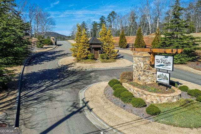 54 Villa Vista Unit 7, Jasper, GA 30143