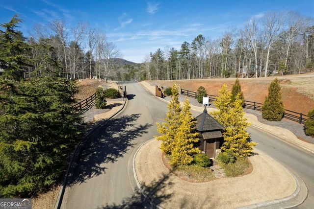 54 Villa Vista Unit 7, Jasper, GA 30143