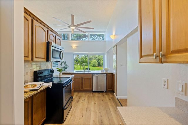 1918 BYRAM DRIVE, Clearwater, FL 33755