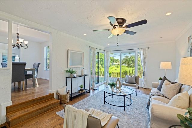 1918 BYRAM DRIVE, Clearwater, FL 33755