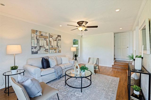 1918 BYRAM DRIVE, Clearwater, FL 33755
