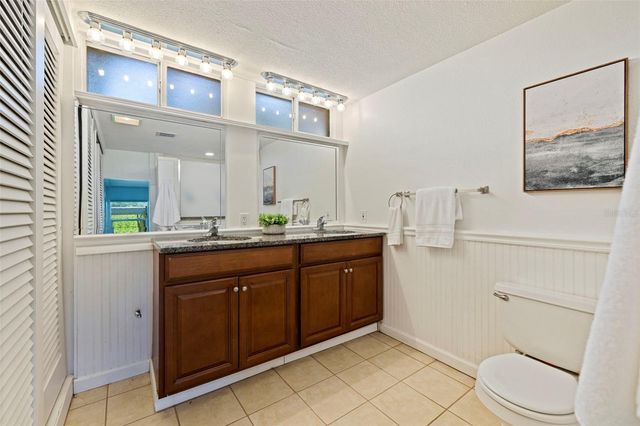 1918 BYRAM DRIVE, Clearwater, FL 33755