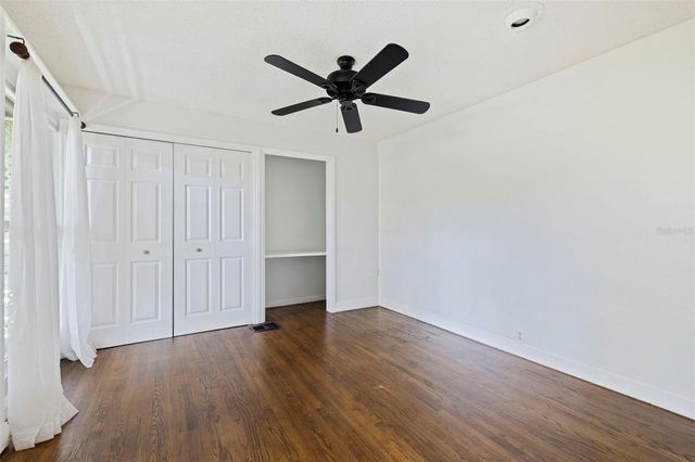 1918 BYRAM DRIVE, Clearwater, FL 33755