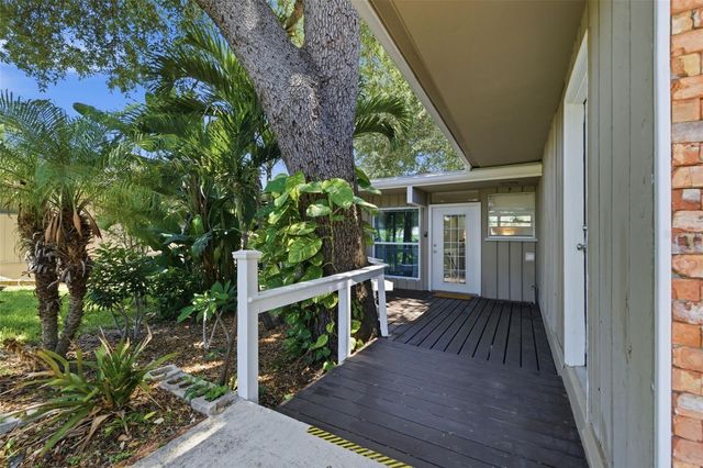 1918 BYRAM DRIVE, Clearwater, FL 33755