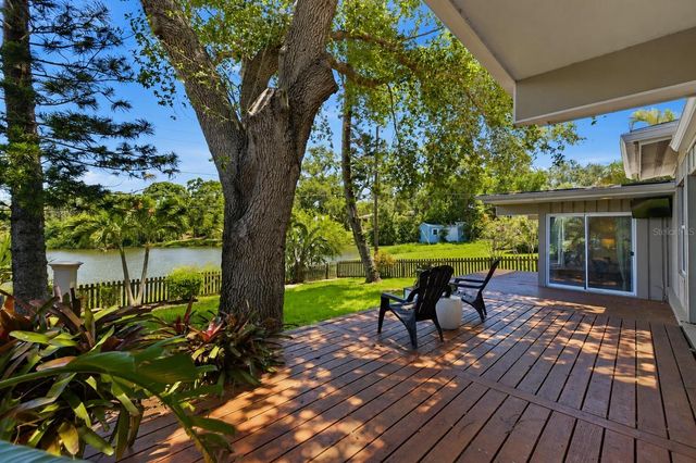 1918 BYRAM DRIVE, Clearwater, FL 33755