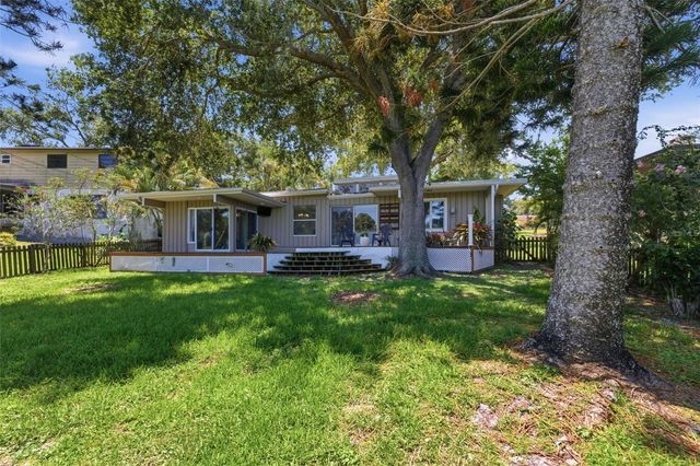 1918 BYRAM DRIVE, Clearwater, FL 33755