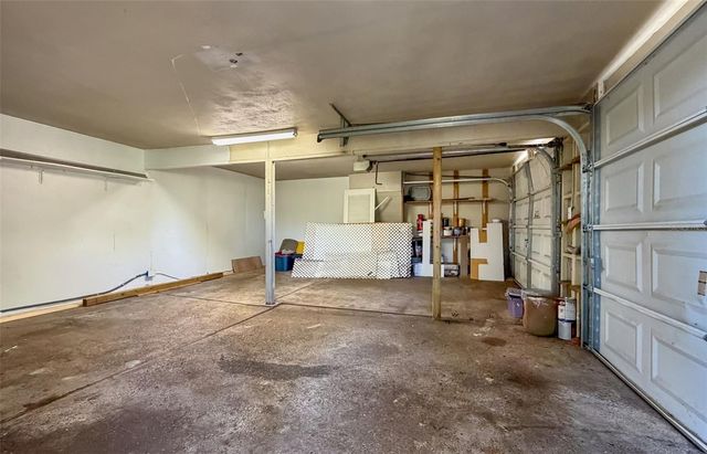 1918 BYRAM DRIVE, Clearwater, FL 33755